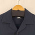ザノースフェイス THE NORTH FACE S/S Climbing Summer Shirt メンズ import:M