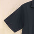 ザノースフェイス THE NORTH FACE S/S Climbing Summer Shirt メンズ import:M