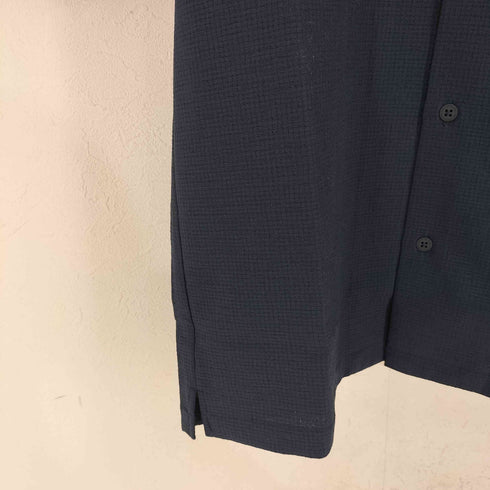 ザノースフェイス THE NORTH FACE S/S Climbing Summer Shirt メンズ import:M