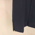 ザノースフェイス THE NORTH FACE S/S Climbing Summer Shirt メンズ import:M