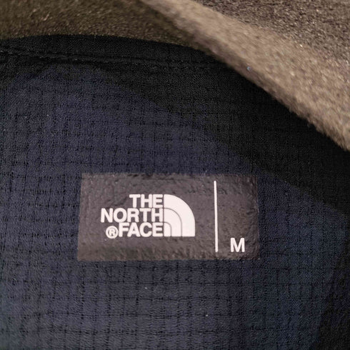ザノースフェイス THE NORTH FACE S/S Climbing Summer Shirt メンズ import:M