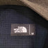 ザノースフェイス THE NORTH FACE S/S Climbing Summer Shirt メンズ import:M