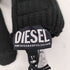 ディーゼル DIESEL K-JACK B タッチスクリーン手袋 メンズ 02