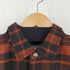 ザノースフェイス THE NORTH FACE L/S Stretch Flannel Shirt メンズ import:M