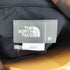 ザノースフェイス THE NORTH FACE L/S Stretch Flannel Shirt メンズ import:M