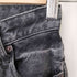 マウジー moussy MVS BLACK FLARE(L) レディース 23