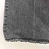 マウジー moussy MVS BLACK FLARE(L) レディース 23