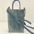 ディーゼル DIESEL DSL SHOPPER M FD X SHOPPING トートバッグ メンズ