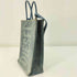 ディーゼル DIESEL DSL SHOPPER M FD X SHOPPING トートバッグ メンズ