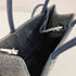 ディーゼル DIESEL DSL SHOPPER M FD X SHOPPING トートバッグ メンズ