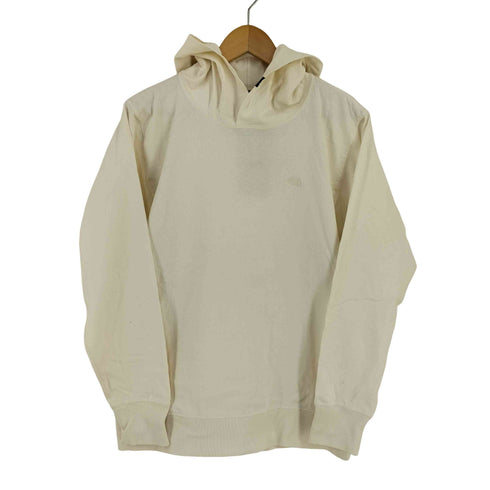ザノースフェイス THE NORTH FACE Heavy Cotton Hood Tee メンズ import:M