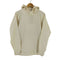 ザノースフェイス THE NORTH FACE Heavy Cotton Hood Tee メンズ import:M