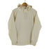 ザノースフェイス THE NORTH FACE Heavy Cotton Hood Tee メンズ import:M