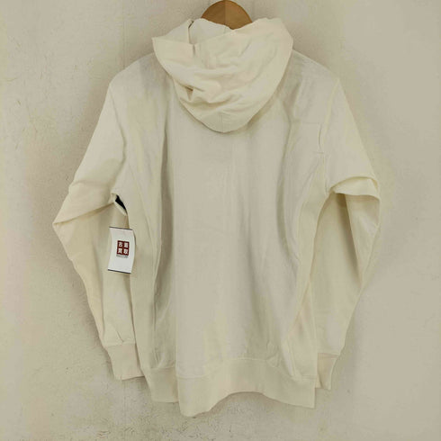 ザノースフェイス THE NORTH FACE Heavy Cotton Hood Tee メンズ import:M