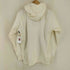 ザノースフェイス THE NORTH FACE Heavy Cotton Hood Tee メンズ import:M