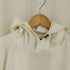 ザノースフェイス THE NORTH FACE Heavy Cotton Hood Tee メンズ import:M