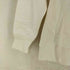 ザノースフェイス THE NORTH FACE Heavy Cotton Hood Tee メンズ import:M