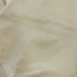 ザノースフェイス THE NORTH FACE Heavy Cotton Hood Tee メンズ import:M