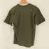 ザノースフェイス THE NORTH FACE S/S Simple Logo Pocket Tee メンズ import:M