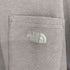 ザノースフェイス THE NORTH FACE S/S Simple Logo Pocket Tee メンズ import:M