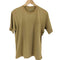 ザノースフェイス THE NORTH FACE S/S Simple Logo Pocket Tee メンズ import:M