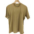 ザノースフェイス THE NORTH FACE S/S Simple Logo Pocket Tee メンズ import:M