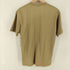 ザノースフェイス THE NORTH FACE S/S Simple Logo Pocket Tee メンズ import:M