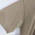 ザノースフェイス THE NORTH FACE S/S Simple Logo Pocket Tee メンズ import:M