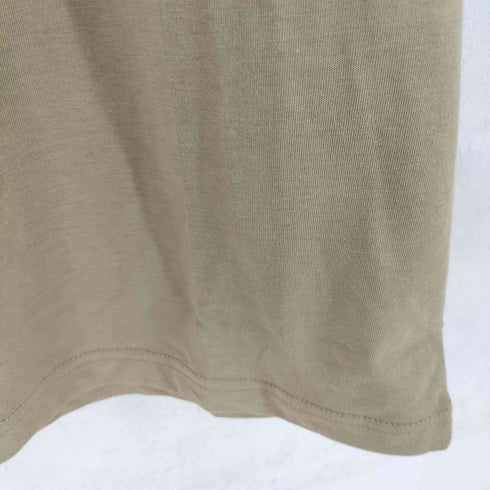 ザノースフェイス THE NORTH FACE S/S Simple Logo Pocket Tee メンズ import:M