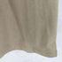 ザノースフェイス THE NORTH FACE S/S Simple Logo Pocket Tee メンズ import:M