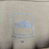 ザノースフェイス THE NORTH FACE S/S Simple Logo Pocket Tee メンズ import:M