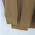 ザノースフェイス THE NORTH FACE L/S Pocket Tee メンズ import:M