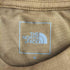 ザノースフェイス THE NORTH FACE L/S Pocket Tee メンズ import:M