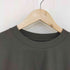 ザノースフェイス THE NORTH FACE L/S Pocket Tee メンズ import:M