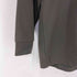 ザノースフェイス THE NORTH FACE L/S Pocket Tee メンズ import:M