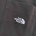 ザノースフェイス THE NORTH FACE L/S Pocket Tee メンズ import:M