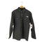 ザノースフェイス THE NORTH FACE Brushwood Wool Shirt メンズ import:M