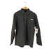 ザノースフェイス THE NORTH FACE Brushwood Wool Shirt メンズ import:M