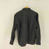 ザノースフェイス THE NORTH FACE Brushwood Wool Shirt メンズ import:M