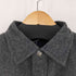 ザノースフェイス THE NORTH FACE Brushwood Wool Shirt メンズ import:M