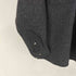 ザノースフェイス THE NORTH FACE Brushwood Wool Shirt メンズ import:M
