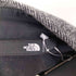 ザノースフェイス THE NORTH FACE Brushwood Wool Shirt メンズ import:M
