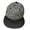 ニューエラ NEW ERA ウール6パネルキャップ メンズ