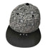 ニューエラ NEW ERA ウール6パネルキャップ メンズ