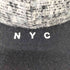 ニューエラ NEW ERA ウール6パネルキャップ メンズ