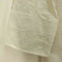 マウジー moussy EYELET LONG シャツ レディース F