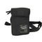 メゾンキツネ MAISON KITSUNE NYLON NECK POUCH レディース