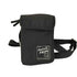 メゾンキツネ MAISON KITSUNE NYLON NECK POUCH レディース