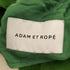 アダムエロペ Adam et Rope カラースラックスパンツ レディース 36