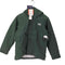 ヘリーハンセン HELLY HANSEN Scandza 3WAY Jacket メンズ import:M